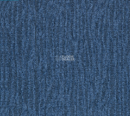 Milliken Inito sftcl 73 Cadet Blue фото 1 | FLOORDEALER